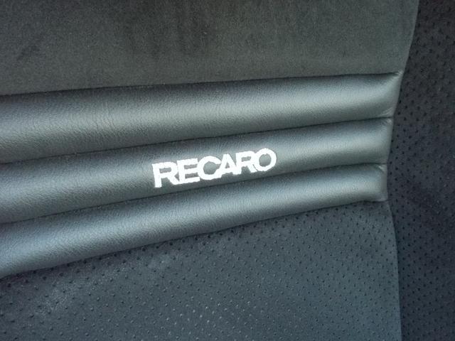 スイフト スポーツ Sリミテッド 特別仕様車 純正レカロ/ハーフレザーシート 前後ドラレコ HDDナビ フルセグTV DVD再生 白16インチアルミホイール 盗難防止システム ドアミラーウインカー スマートキー ETC HID 禁煙車(25枚目)