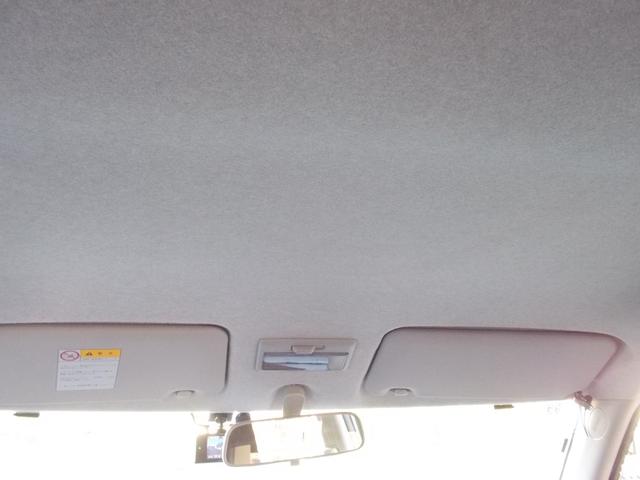 スイフト スポーツ Sリミテッド 特別仕様車 純正レカロ/ハーフレザーシート 前後ドラレコ HDDナビ フルセグTV DVD再生 白16インチアルミホイール 盗難防止システム ドアミラーウインカー スマートキー ETC HID 禁煙車(29枚目)