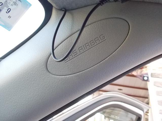 スイフト スポーツ Sリミテッド 特別仕様車 純正レカロ/ハーフレザーシート 前後ドラレコ HDDナビ フルセグTV DVD再生 白16インチアルミホイール 盗難防止システム ドアミラーウインカー スマートキー ETC HID 禁煙車(30枚目)