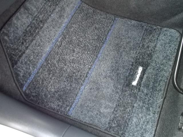 スイフト スポーツ Sリミテッド 特別仕様車 純正レカロ/ハーフレザーシート 前後ドラレコ HDDナビ フルセグTV DVD再生 白16インチアルミホイール 盗難防止システム ドアミラーウインカー スマートキー ETC HID 禁煙車(36枚目)