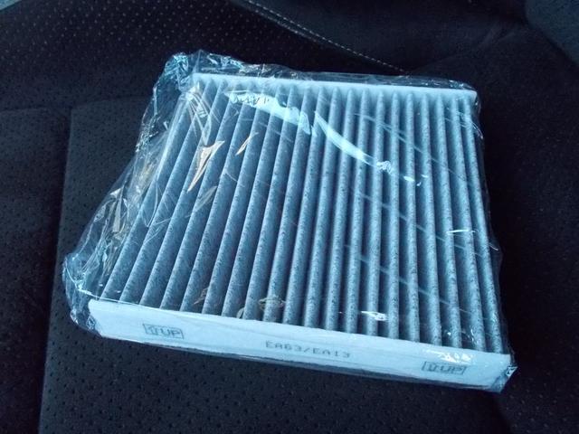 スイフト スポーツ Sリミテッド 特別仕様車 純正レカロ/ハーフレザーシート 前後ドラレコ HDDナビ フルセグTV DVD再生 白16インチアルミホイール 盗難防止システム ドアミラーウインカー スマートキー ETC HID 禁煙車(37枚目)