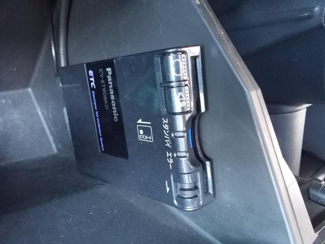 スイフト スポーツ Sリミテッド 特別仕様車 純正レカロ/ハーフレザーシート 前後ドラレコ HDDナビ フルセグTV DVD再生 白16インチアルミホイール 盗難防止システム ドアミラーウインカー スマートキー ETC HID 禁煙車(38枚目)