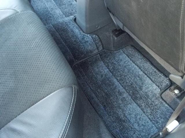 スイフト スポーツ Sリミテッド 特別仕様車 純正レカロ/ハーフレザーシート 前後ドラレコ HDDナビ フルセグTV DVD再生 白16インチアルミホイール 盗難防止システム ドアミラーウインカー スマートキー ETC HID 禁煙車(41枚目)