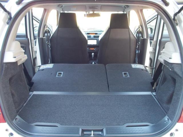 スイフト スポーツ Sリミテッド 特別仕様車 純正レカロ/ハーフレザーシート 前後ドラレコ HDDナビ フルセグTV DVD再生 白16インチアルミホイール 盗難防止システム ドアミラーウインカー スマートキー ETC HID 禁煙車(43枚目)