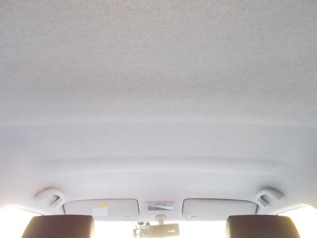 スイフト スポーツ Sリミテッド 特別仕様車 純正レカロ/ハーフレザーシート 前後ドラレコ HDDナビ フルセグTV DVD再生 白16インチアルミホイール 盗難防止システム ドアミラーウインカー スマートキー ETC HID 禁煙車(45枚目)