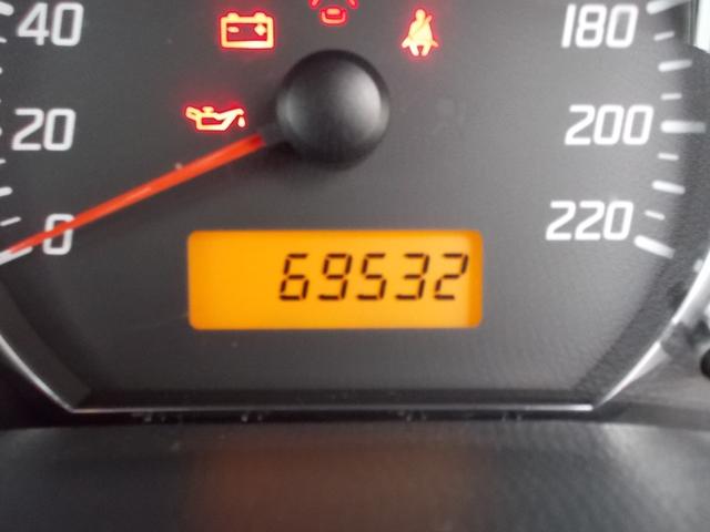 スイフト スポーツ Sリミテッド 特別仕様車 純正レカロ/ハーフレザーシート 前後ドラレコ HDDナビ フルセグTV DVD再生 白16インチアルミホイール 盗難防止システム ドアミラーウインカー スマートキー ETC HID 禁煙車(46枚目)