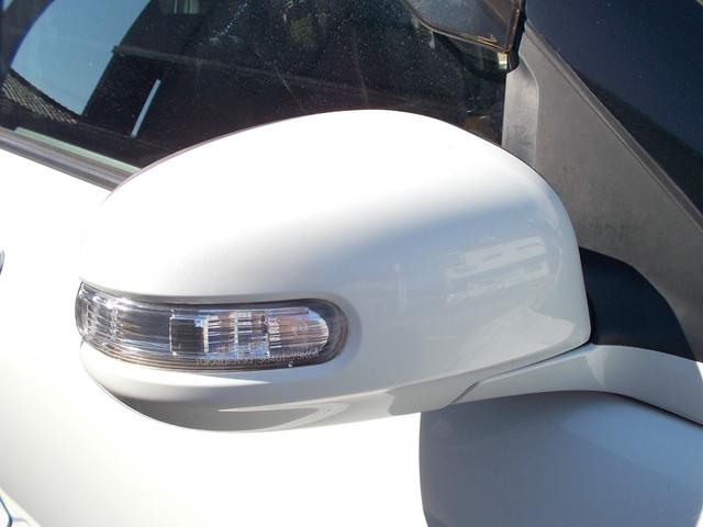 スイフト スポーツ Sリミテッド 特別仕様車 純正レカロ/ハーフレザーシート 前後ドラレコ HDDナビ フルセグTV DVD再生 白16インチアルミホイール 盗難防止システム ドアミラーウインカー スマートキー ETC HID 禁煙車(47枚目)