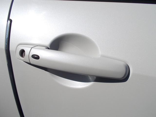 スイフト スポーツ Sリミテッド 特別仕様車 純正レカロ/ハーフレザーシート 前後ドラレコ HDDナビ フルセグTV DVD再生 白16インチアルミホイール 盗難防止システム ドアミラーウインカー スマートキー ETC HID 禁煙車(48枚目)