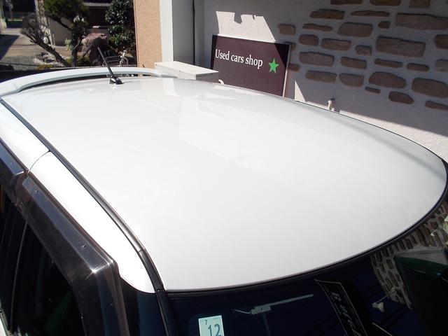 スイフト スポーツ Sリミテッド 特別仕様車 純正レカロ/ハーフレザーシート 前後ドラレコ HDDナビ フルセグTV DVD再生 白16インチアルミホイール 盗難防止システム ドアミラーウインカー スマートキー ETC HID 禁煙車(52枚目)