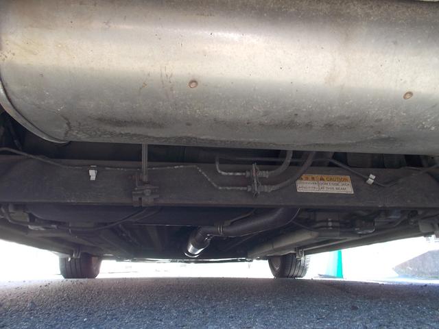 スイフト スポーツ Sリミテッド 特別仕様車 純正レカロ/ハーフレザーシート 前後ドラレコ HDDナビ フルセグTV DVD再生 白16インチアルミホイール 盗難防止システム ドアミラーウインカー スマートキー ETC HID 禁煙車(53枚目)