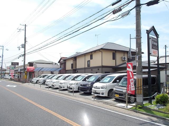 スイフト スポーツ Sリミテッド 特別仕様車 純正レカロ/ハーフレザーシート 前後ドラレコ HDDナビ フルセグTV DVD再生 白16インチアルミホイール 盗難防止システム ドアミラーウインカー スマートキー ETC HID 禁煙車(64枚目)