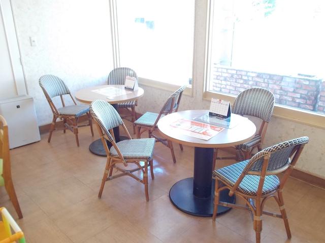 スイフト スポーツ Sリミテッド 特別仕様車 純正レカロ/ハーフレザーシート 前後ドラレコ HDDナビ フルセグTV DVD再生 白16インチアルミホイール 盗難防止システム ドアミラーウインカー スマートキー ETC HID 禁煙車(65枚目)