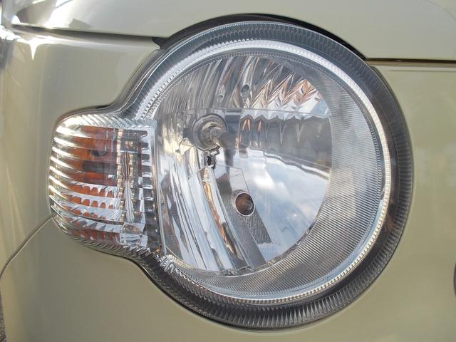 ミラココア ココアプラスＸスペシャルコーデ　特別仕様車　ルーフレール　クラシックルーフキャリア　スマートキー　アイドリングストップ　電格ミラー　ベンチシート　盗難防止システム　衝突安全ボディ　ＣＤ　Ｂｌｕｅｔｏｏｔｈ　ＥＴＣ　１オーナー　記録簿（7枚目）