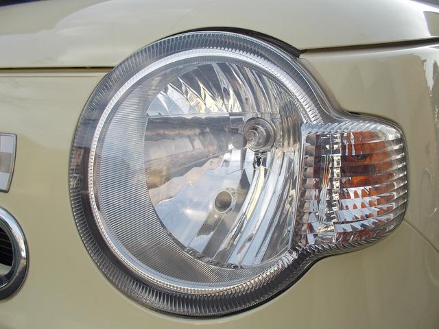 ミラココア ココアプラスＸスペシャルコーデ　特別仕様車　ルーフレール　クラシックルーフキャリア　スマートキー　アイドリングストップ　電格ミラー　ベンチシート　盗難防止システム　衝突安全ボディ　ＣＤ　Ｂｌｕｅｔｏｏｔｈ　ＥＴＣ　１オーナー　記録簿（8枚目）