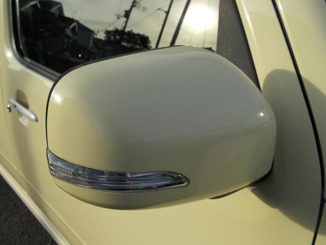 ミラココア ココアプラスＸスペシャルコーデ　特別仕様車　ルーフレール　クラシックルーフキャリア　スマートキー　アイドリングストップ　電格ミラー　ベンチシート　盗難防止システム　衝突安全ボディ　ＣＤ　Ｂｌｕｅｔｏｏｔｈ　ＥＴＣ　１オーナー　記録簿（18枚目）