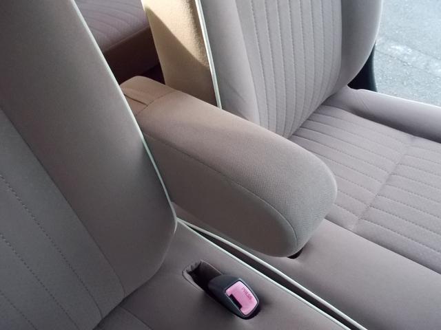 ミラココア ココアプラスＸスペシャルコーデ　特別仕様車　ルーフレール　クラシックルーフキャリア　スマートキー　アイドリングストップ　電格ミラー　ベンチシート　盗難防止システム　衝突安全ボディ　ＣＤ　Ｂｌｕｅｔｏｏｔｈ　ＥＴＣ　１オーナー　記録簿（26枚目）