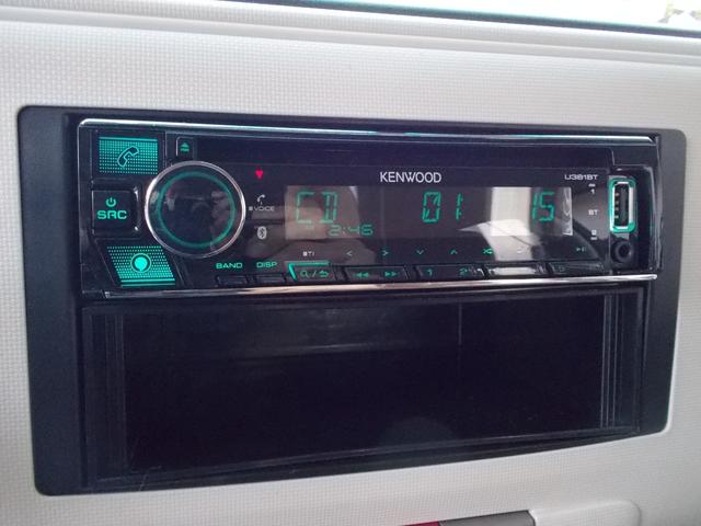 ミラココア ココアプラスＸスペシャルコーデ　特別仕様車　ルーフレール　クラシックルーフキャリア　スマートキー　アイドリングストップ　電格ミラー　ベンチシート　盗難防止システム　衝突安全ボディ　ＣＤ　Ｂｌｕｅｔｏｏｔｈ　ＥＴＣ　１オーナー　記録簿（30枚目）