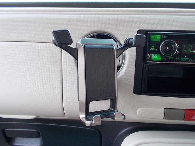 ミラココア ココアプラスＸスペシャルコーデ　特別仕様車　ルーフレール　クラシックルーフキャリア　スマートキー　アイドリングストップ　電格ミラー　ベンチシート　盗難防止システム　衝突安全ボディ　ＣＤ　Ｂｌｕｅｔｏｏｔｈ　ＥＴＣ　１オーナー　記録簿（31枚目）