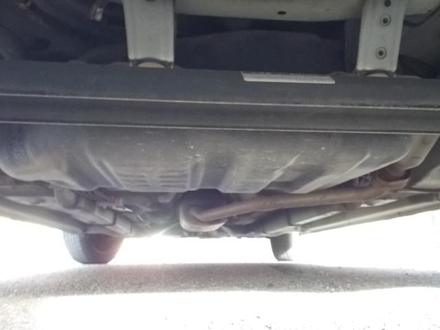 ミラココア ココアプラスＸスペシャルコーデ　特別仕様車　ルーフレール　クラシックルーフキャリア　スマートキー　アイドリングストップ　電格ミラー　ベンチシート　盗難防止システム　衝突安全ボディ　ＣＤ　Ｂｌｕｅｔｏｏｔｈ　ＥＴＣ　１オーナー　記録簿（52枚目）