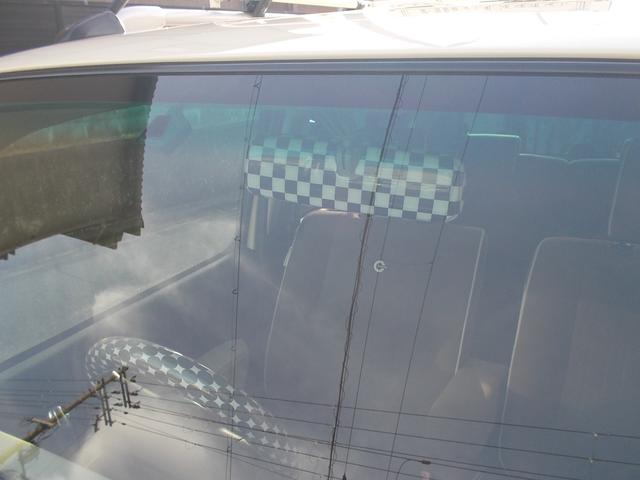 ミラココア ココアプラスＸスペシャルコーデ　特別仕様車　ルーフレール　クラシックルーフキャリア　スマートキー　アイドリングストップ　電格ミラー　ベンチシート　盗難防止システム　衝突安全ボディ　ＣＤ　Ｂｌｕｅｔｏｏｔｈ　ＥＴＣ　１オーナー　記録簿（56枚目）