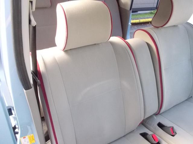 ムーヴコンテ Ｘ　＋Ｓ　特別仕様車　スマートキー　純正ナビ　Ｂｌｕｅｔｏｏｔｈオーディオ　地デジＴＶ　ＤＶＤ再生　ドライブレコーダー　電動格納ミラーウインカー　盗難防止システム　オートエアコン　ベンチシート　禁煙車（23枚目）