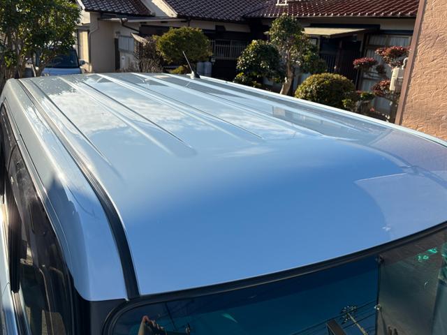 ムーヴコンテ Ｘ　＋Ｓ　特別仕様車　スマートキー　純正ナビ　Ｂｌｕｅｔｏｏｔｈオーディオ　地デジＴＶ　ＤＶＤ再生　ドライブレコーダー　電動格納ミラーウインカー　盗難防止システム　オートエアコン　ベンチシート　禁煙車（46枚目）