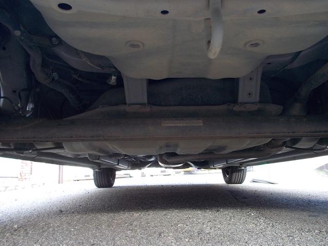 ムーヴコンテ Ｘ　＋Ｓ　特別仕様車　スマートキー　純正ナビ　Ｂｌｕｅｔｏｏｔｈオーディオ　地デジＴＶ　ＤＶＤ再生　ドライブレコーダー　電動格納ミラーウインカー　盗難防止システム　オートエアコン　ベンチシート　禁煙車（49枚目）