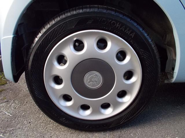 ムーヴコンテ Ｘ　＋Ｓ　特別仕様車　スマートキー　純正ナビ　Ｂｌｕｅｔｏｏｔｈオーディオ　地デジＴＶ　ＤＶＤ再生　ドライブレコーダー　電動格納ミラーウインカー　盗難防止システム　オートエアコン　ベンチシート　禁煙車（50枚目）