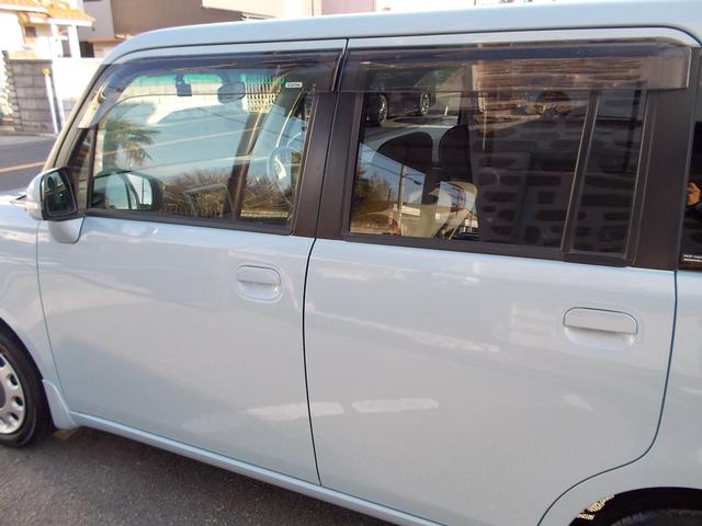 ムーヴコンテ Ｘ　＋Ｓ　特別仕様車　スマートキー　純正ナビ　Ｂｌｕｅｔｏｏｔｈオーディオ　地デジＴＶ　ＤＶＤ再生　ドライブレコーダー　電動格納ミラーウインカー　盗難防止システム　オートエアコン　ベンチシート　禁煙車（54枚目）