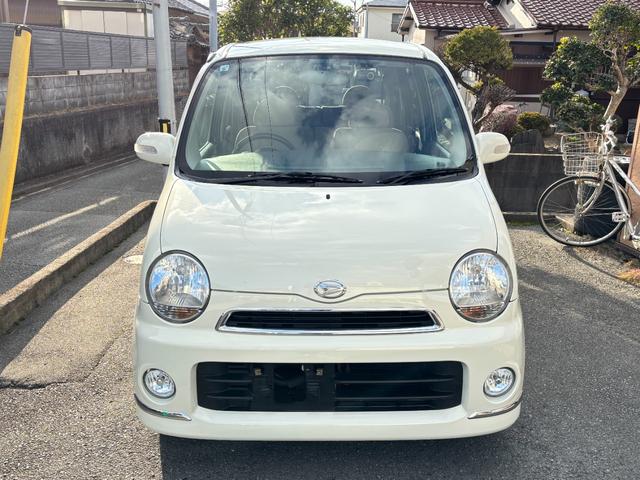 �����E��s�U���E�I�[�g���[���E�N���W�b�g�J�[�h�������p�ɂȂ�܂��B���C�y�ɂ��₢���킹���������B