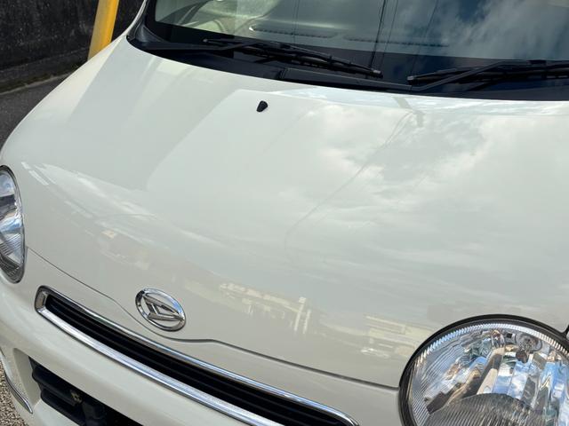 �J�^���O�R��P�W�D�Q�����^��