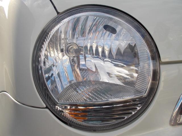 �E�w�b�h���C�g�ł��@���΂݂₭����̂Ȃ��Y��ȃ��C�g�ł�