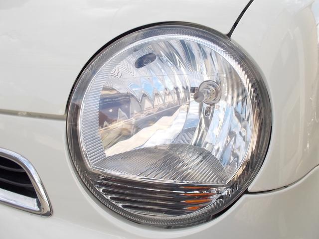 ���w�b�h���C�g�ł��@���΂݂₭����̂Ȃ��Y��ȃ��C�g�ł�