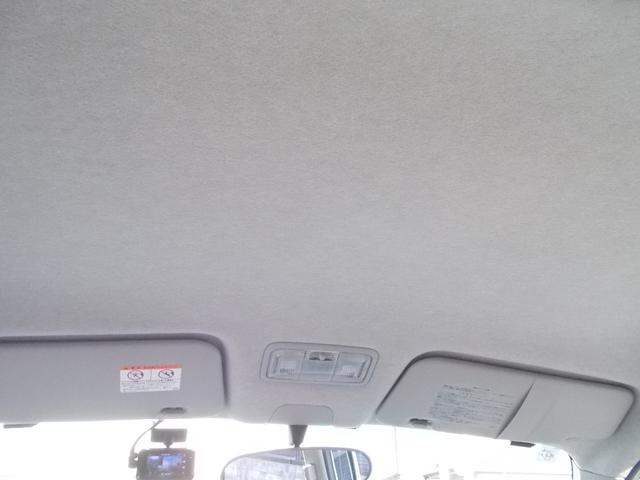 ���s�v�ɂȂ������ԁA���X�ł��l�i�����Ȃ����Ԃł��A���񂨓d�b�������I�ǂ̂��X���������l�i������Ă����Ē����܂��B