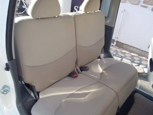 �����̔����劽�}�I�݌ɈȊO�ł��A�S���̃I�[�N�V������ꂩ�炨�T�����鎖���o���܂��B