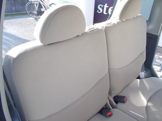 �d�Ԃł��z���̕��́A�R�z����̏��w�܂ł��}���ɏオ��܂��B