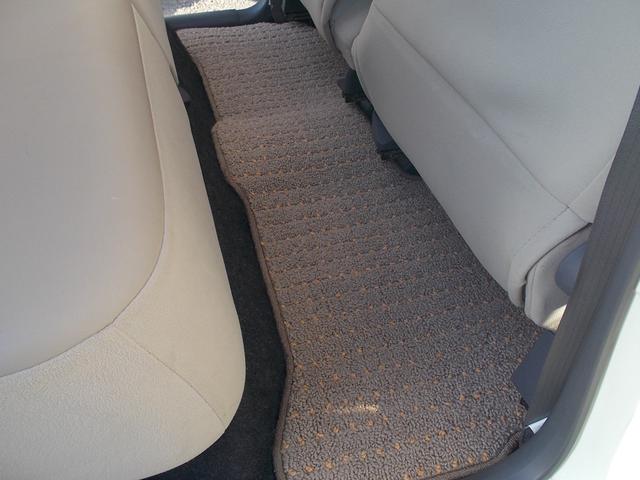 �P�W���܂ŉc�Ƃ��Ă���܂����A���O�ɂ��d�b������Ήc�Ǝ��ԊO�ł����҂����Ă���܂��I�ʘb�������O�O�U�U�|�X�V�O�U�|�U�O�T�X�O�Q�@���A�����҂����Ă���܂��I