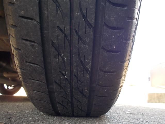 �^�C���̍a���΂�����ł��@�u���W�X�g���^�C������