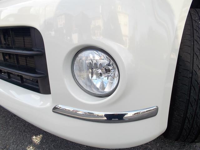 �󏭎ԁu���[�����e�^�N�[���v