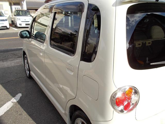 ���X�̎x�������z�́A�ߘa�V�N�x���̎����ԐłȂǏ���p�̂��ׂĂ��܂܂�Ă��܂��̂ŁA�����S�������I�������I�ȃv���������Ȃǂ���܂���̂ŁA�����S���������B