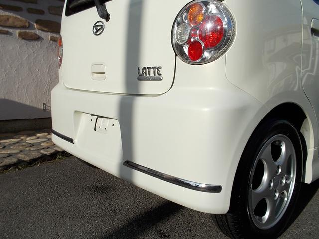 ���X�̊i���X�ƔN���A���l�i�A���x�A�����A�O���̎d�オ��A�@���͓����������ׂĂ݂Ă��������B