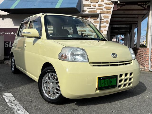 �S�������ł��[�Ԓv���܂��A������p�����[�Y�i�u���I�����̂��q�l��������߂��ɐ��񂲑��k�������I