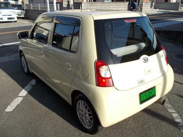 �S�ԓ��Ɍ�ɓ��O���̎d�グ�ƁA�@�֌n�̃`�F�b�N���ς܂��Ă���܂�