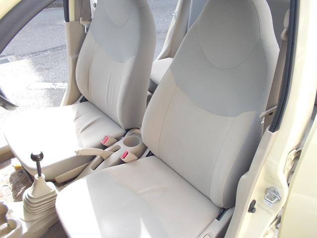 �x�����z�\�L�ł킩��₷���I�����x�A���Ԋm�F�ɂ��z���������I�I