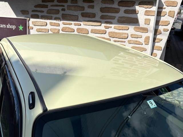 ���������Ԃ̂��߁A���₢���킹�����ɑ����ԗ��ɂȂ�܂��B�����߂ɂ��₢���킹�������B