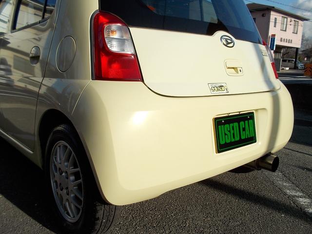 ���ÎԂ͂��ׂĈ�_���ɂȂ葁���ҏ����ƂȂ��Ă���܂��B