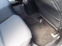 SUBARU WRX S4