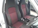 スポーツ　後期型　５ＭＴ　メモリーナビ　地デジＴＶ　１６インチアルミホイール　ドアミラーウインカー　スマートキー　ＥＴＣ　盗難防止システム　２０２３年製タイヤ／２０２４年製バッテリィー　禁煙車（22枚目）