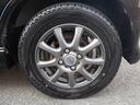 純社外アルミホイール付き