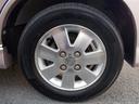 純正アルミホイール付き